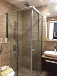 26 Newton (D11), Apartment #607681711